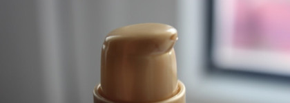 Wella Professionals Oil Reflections