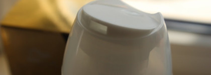 Wella Professionals Oil Reflections