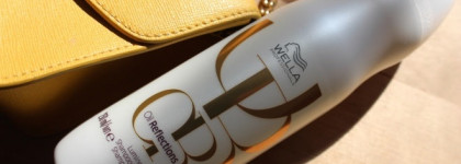 Wella Professionals Oil Reflections