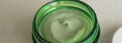 Маски Kiehl's: да, нет, не знаю