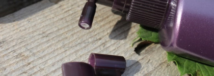 Richenna для красоты волос