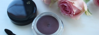 Cle De Peau Eye Color Solo 301&302