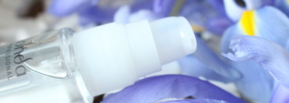 Londa Professional для безупречной укладки