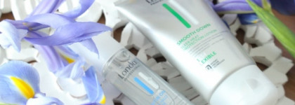 Londa Professional для безупречной укладки