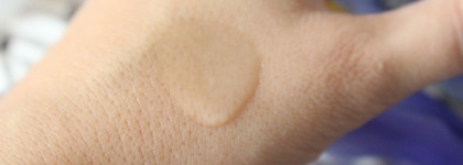 Londa Professional для безупречной укладки