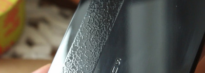 Suqqu Blend Color Eyeshadow Ex-32 Rengazome