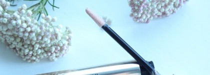 By Terry Hyaluronic Eye Primer #1 Light