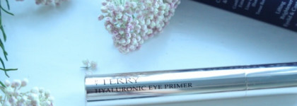 By Terry Hyaluronic Eye Primer #1 Light