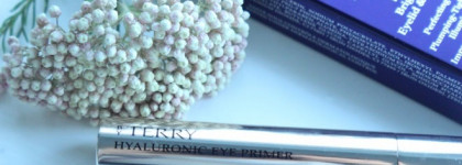By Terry Hyaluronic Eye Primer #1 Light