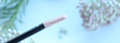 By Terry Hyaluronic Eye Primer #1 Light