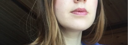 Расти коса до пояса - Nioxin Intensive Treatment Diaboost