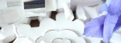 Расти коса до пояса - Nioxin Intensive Treatment Diaboost