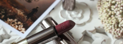 Больше образов с Urban Decay Vice Lipstick