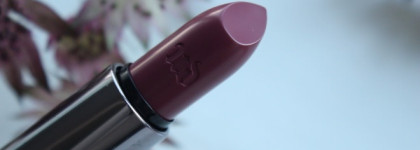 Больше образов с Urban Decay Vice Lipstick
