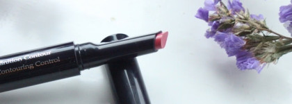 By Terry Rouge Expert Click-Stick 8 Flower Attitude