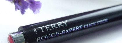 By Terry Rouge Expert Click-Stick 8 Flower Attitude
