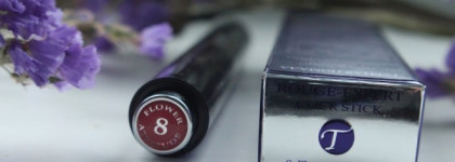 By Terry Rouge Expert Click-Stick 8 Flower Attitude