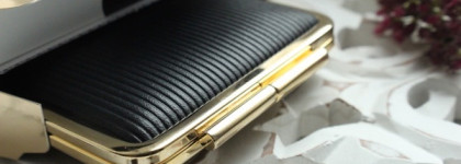 Estee Lauder Victoria Beckham Eye Palette