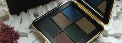 Estee Lauder Victoria Beckham Eye Palette