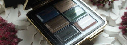 Estee Lauder Victoria Beckham Eye Palette