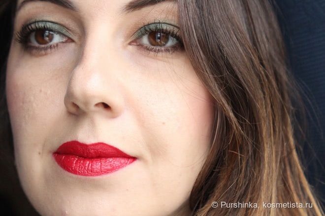 Guerlain Rouge G Exceptional Complete Lip Colour 821 Rouge Saphir