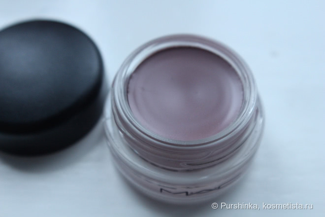 MAC Nutcracker - сказка в чистом виде