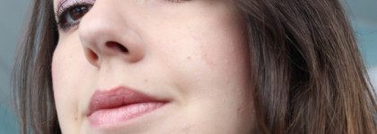 MAC Nutcracker - сказка в чистом виде