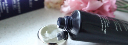 By Terry Cover-Expert SPF 15 Perfecting Fluid Foundation Ultra-Correcting Coverage #2 Neutral Beige