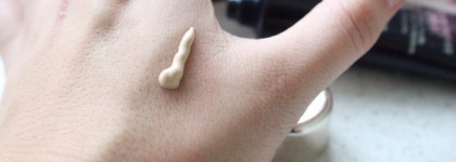 By Terry Cover-Expert SPF 15 Perfecting Fluid Foundation Ultra-Correcting Coverage #2 Neutral Beige