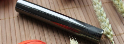 Burberry Full Kisses Lipstick 521 Rose Apricot