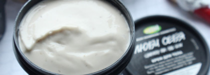 Lush - Люби себя