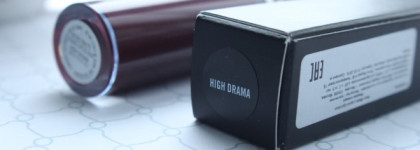 Матовый МАС