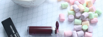 Матовый МАС