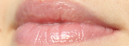 By Terry Impearlious Baume De Rose Gift Collection