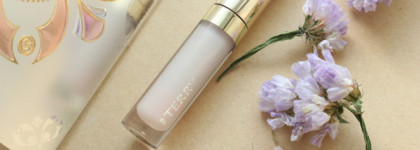 By Terry Impearlious Baume De Rose Gift Collection