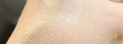 By Terry Impearlious Baume De Rose Gift Collection