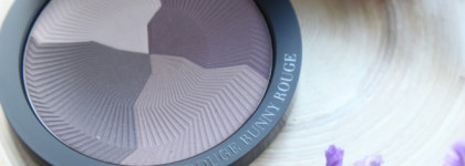 Rouge Bunny Rouge Raw Garden Eyeshadow Palette Caliche