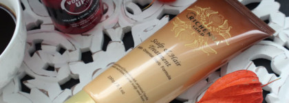 Richenna - корейский люкс для красоты волос