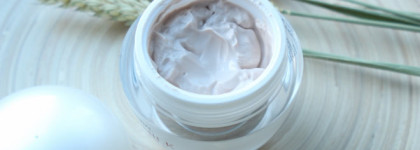 The Skin House Imperial Goat Milk Cream