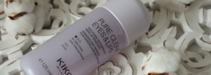 Kiko Milano Skincare