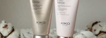 Kiko Milano Skincare