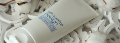 Kiko Milano Skincare