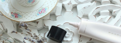 Suqqu from London with Love