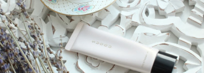 Suqqu from London with Love