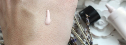 Suqqu from London with Love