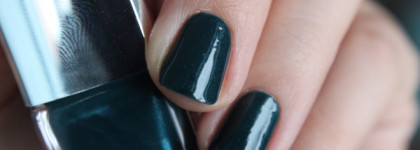 Dior Vernis Nail Lacquer 800 Now