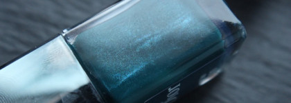 Dior Vernis Nail Lacquer 800 Now