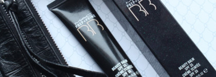 MAC Prep+Prime Beauty Balm SPF 35 Light Plus