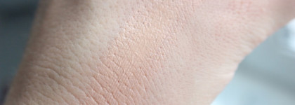 MAC Prep+Prime Beauty Balm SPF 35 Light Plus