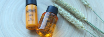 The Skin House Dr.Clear Magic Amazon Powder Spot